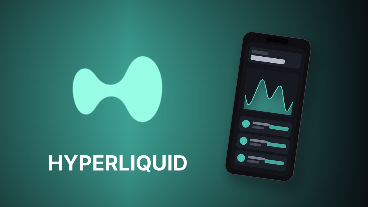 Independent review desk comparing Hyperliquid fee components side by side on screen